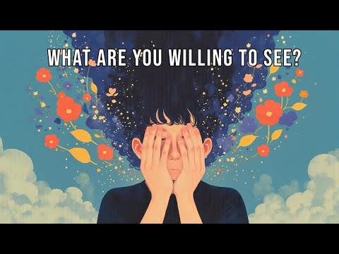 How Radical Honesty Transforms You