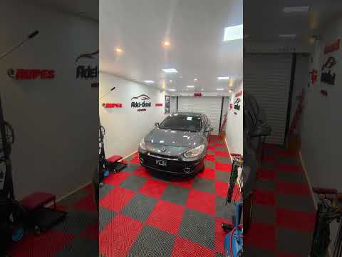 ADEL-DETAIL MICROBOLLOS 3467441286 monte buey cba