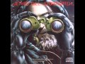 jethro tull - home.wmv