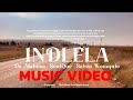 Da Mabusa SoulQue Sabza Womqulo Indlela Official Music Video