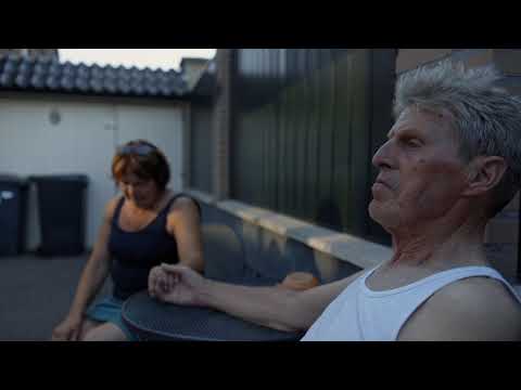 Documentaire ‘Wei’ draait in Dronten: „Het vaak stille lijden van mantelzorgers zichtbaar maken” Documentaire ‘Wei’ draait in Dronten: „Het vaak stille lijden van mantelzorgers zichtbaar maken”