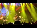 Million Miles Away - The Offspring (Live Manchester ...