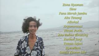 Download lagu Kumpulan Lagu SMVLL Full Album (No Adds) mp3