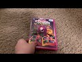 Barney S Musical Scrapbook 2004 DVD