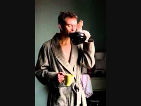 That Mocha Mood Hesohi Imperial Dub Recordings