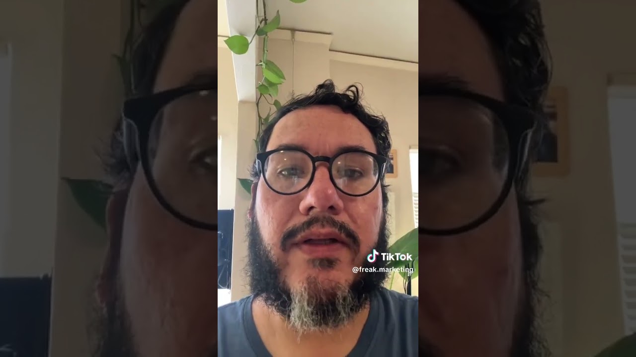 Stop Chasing Ad Rank, Focus on Conversions and ROAS