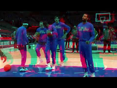 Pop Smoke but it's Serbian