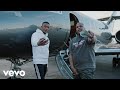 BlueBucksClan Different Levels Official Video