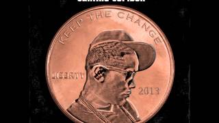 Santino Corleon - Night Still Young [audio]