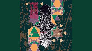 Switch (Live At The Royal Albert Hall, London / 1983)