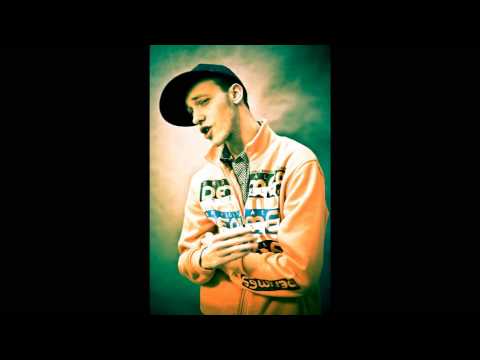 Młodyfor - Na klimacie