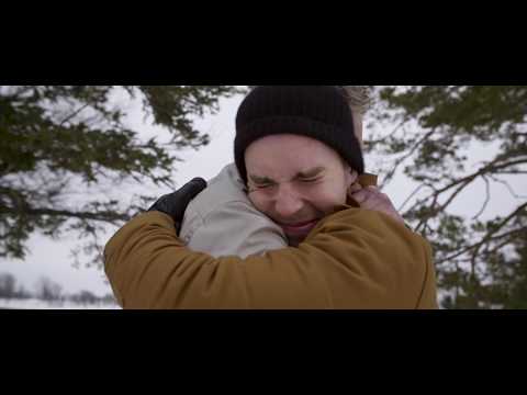 UN Free & Equal: Be there. Be an ally. #IDAHOT2018