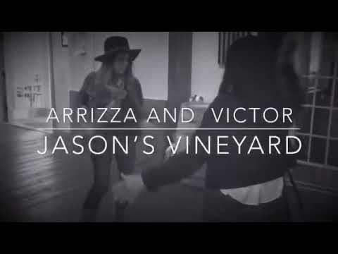 Promotional video thumbnail 4 for Victor Tarassov Spanish Guitar Flamenco