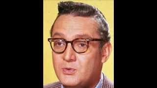 Steve Allen And His Orchestra