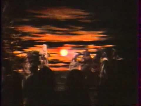 Rossini: Mózes - Ima  (Kováts Kolos, Zempléni Mária, Bándi János)