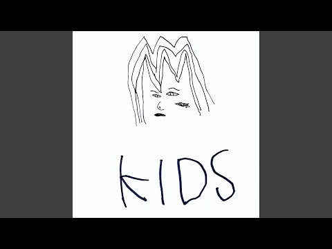 Kids (Live Cover)