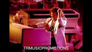 &quot;Seasons&quot; Lynyrd Skynyrd (studio)