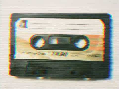 FAME- #Underground.MD (#2) (diss на меня)