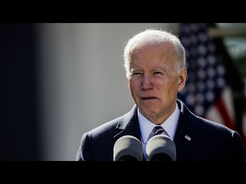 AUTONEWS NOW - 3/30/2022: EV battery mineral boost?