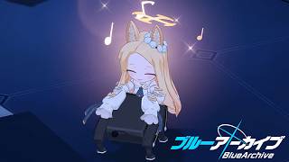 【ブルーアーカイブ】先生、はじめました。こーどぼっくす3