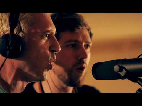 BAKOS - First Album (Official EPK)