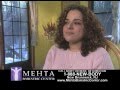 Mehta Obesity Center Infomercial