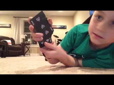 worlds best color change