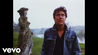 Shakin’ Stevens - You Drive Me Crazy video