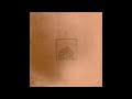 Charalambides - Spring Leaves Fall
