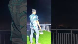 Download lagu SAMANTHA PLAYS WITH FIREWORKS ON TOP OF THE HOUSE mp3 Download lagu SAMANTHA PLAYS WITH FIREWORKS ON TOP OF THE HOUSE mp3