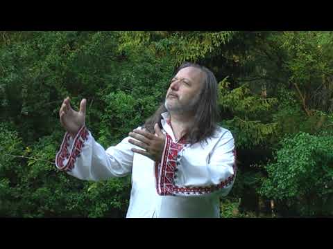 Послушайте, патриоти- Володя Стоянов- Войводата