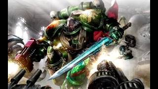 Gwar Whargoul (Vocal Cover)