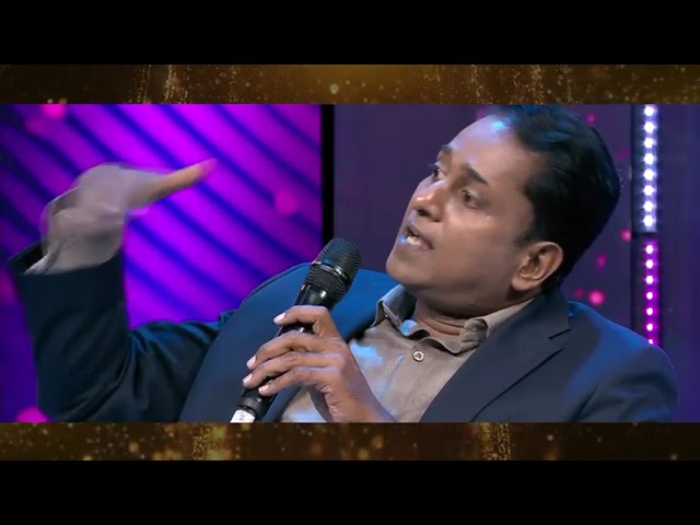 Pitch It Up Season 1 Highlights
