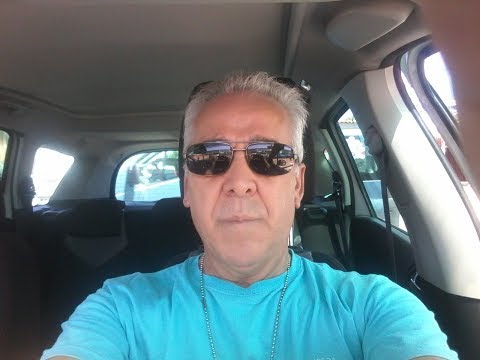 Doellinger   ISTO É PORTUGAL