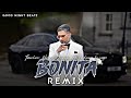 BONITA Remix Tumhari Nazre E Karam Ho To Kaam Ho Jaye Honey Singh