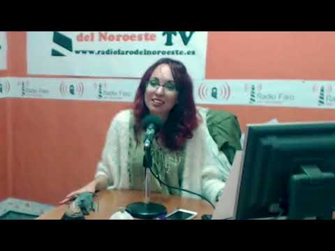 no utilizar a los demas saco boxeo