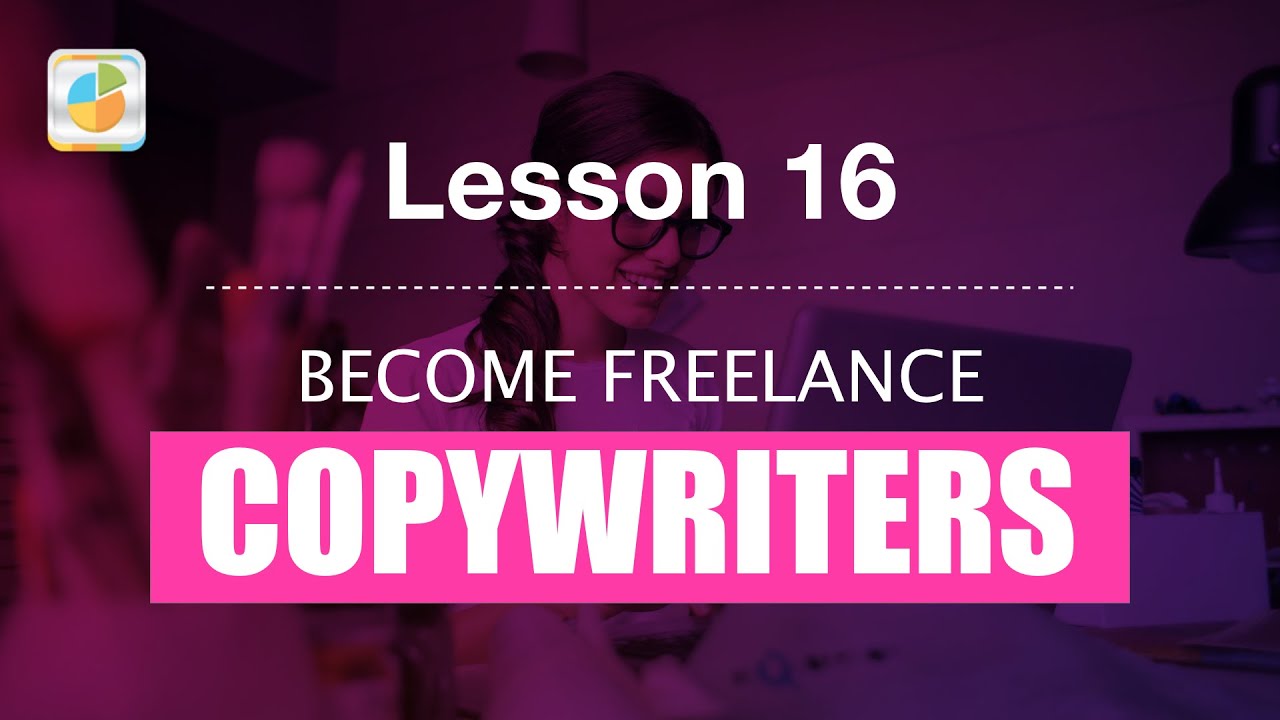 Create Free Copywriting Cheat Sheet - Learn Online | marketing | Appy