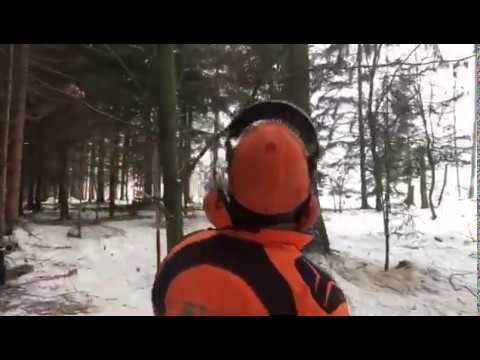 Valfast - Sicher in der Rückweiche