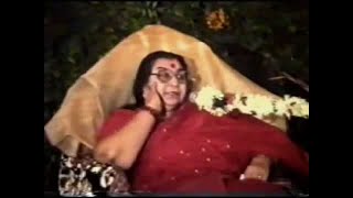 罗摩崇拜 1991年3月25日 thumbnail