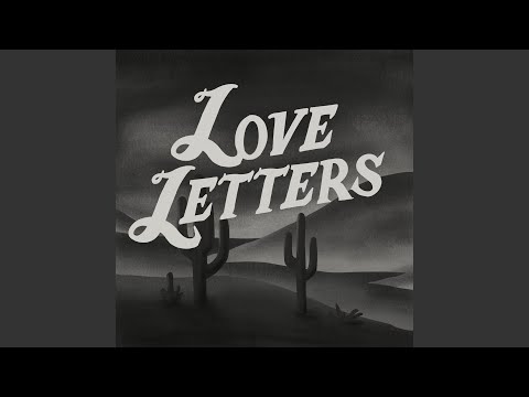 Video thumbnail for Fooled Around and Fell in Love