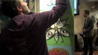 Thriving Discoveries ft. Megan Slankard