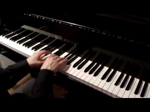 ABRSM Encore, Book 1: Türk - The Ballet