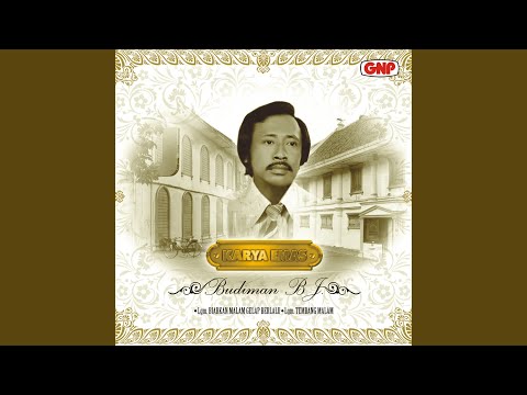 Kr. Segenggam Harapan