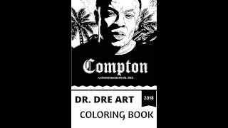 Dr. Dre 💵 Bitch Niggaz (Ft. Snoop Dogg, Hittman &amp; 6Two)