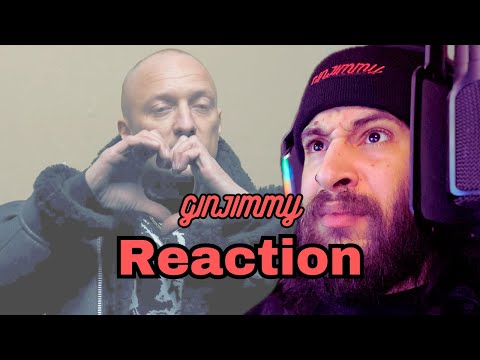 Olexesh x Mel - "Schutzengel" 👼 Reaction by ginjimmy