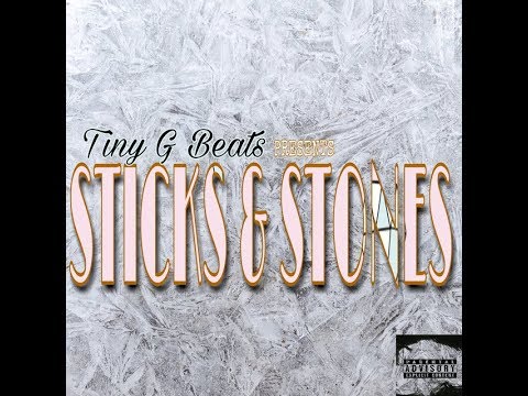 Shabba Makk - No Thottie [Produced By Tiny G Beats] - Audio