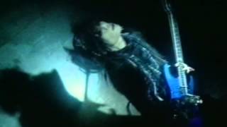 Dir en grey - Ash [PV]