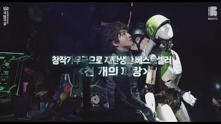 상세 이미지6