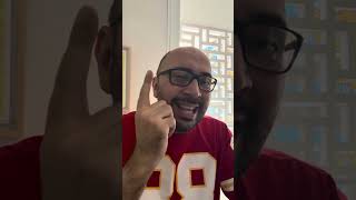 Lista de demissões no SPFC assusta pelo modus operandi de Carlomagno. Até nisso vamos errar?