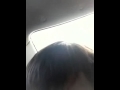Cute Baby Sings Twinkle Twinkle Little Star